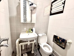 Blk 205 Bedok North Street 1 (Bedok), HDB 3 Rooms #505487071